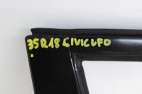 фото thumb №10, Honda civic viii ufo 2006r- дверь правое правый перед передние nh701m