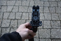 фото thumb №4, Педаль газа vw golf 7 vii 5q1723503f