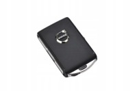 фото thumb №1, Volvo s60 v60 ii ключ pilot do программирование оригинальный номер