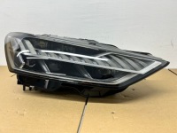 Купити Фара правий audi a7 4k8 full led matrix, фото thumb