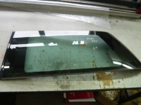 Купити Скло кузовна ліва задня mini cooper r50, фото thumb