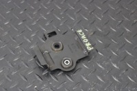 Купить Кронштейн кронштейн фильтра воздуха toyota proace ii 2 9676891780, фото thumb