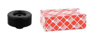 фото thumb №2, Ролик напрямна porsche