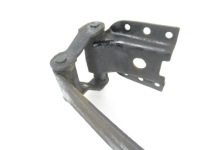 фото thumb №5, Рессора задняя chrysler voyager iii