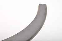 фото thumb №5, Volkswagen polo iv молдинг накладка na крыло левый перед cross