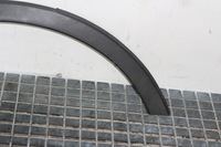 фото thumb №7, Накладка крыла задняя правая opel mokka / mokka x 95164507 1.4l бензиновый