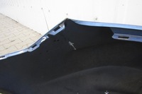 фото thumb №10, Бампер перед передний toyota prius 2 ii xw20 03-09