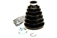 фото thumb №2, Захист шарнір volvo lobro