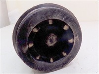 фото thumb №4, Iveco eurotech 440km 2001r - поршень з шатун