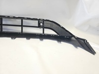 фото thumb №11, Решітка середня бампера mercedes gla ii amg 2019 - h247 w247 a2478854205