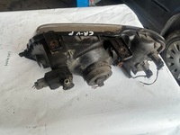 фото thumb №5, Honda cr-v i лампа передня права