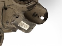 фото thumb №9, Audi a5 8w0505235ad балка задние