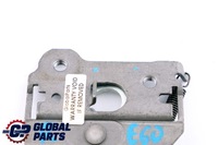 фото thumb №10, Bmw e90 замок сидіння сидіння правий задня 7142262