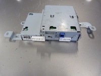 фото thumb №3, Модуль радио bajn66drx mazda 3 bm bn