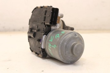 фото thumb №7, Правые моторчик дворники перед 288157018r renault scenic iv