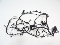 фото thumb №1, Chevrolet orlando 2.0 vcdi электропроводка жгут двигателя