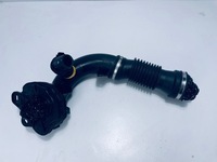 фото thumb №1, 98069598655 трубка wąż повітря citroen peugeot 2.0 b-hdi