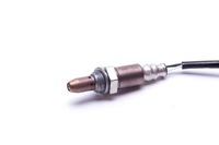 фото thumb №10, Esen skv 09skv441 датчик лямбда-зонд