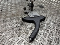 фото thumb №1, Рычаг тормоза ручного kia sportage iii