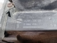 Фара передняя левая ксенон land rover range rover 1305235727 0301185671 Доставка, фото thumb