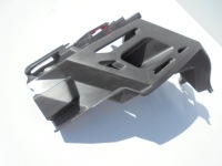 фото thumb №7, Seat ateca напрямна бампера кронштейн лівий задня 575807377