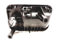 фото thumb №4, Febi ручка бардачка vw golf iii vento