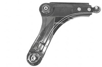 фото thumb №2, Важіль daewoo nubira p a.b.s.