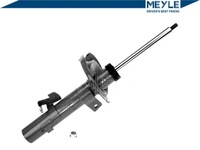 фото thumb №2, Амортизатор [meyle]