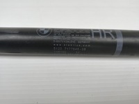 фото thumb №6, Bmw f01 f02 обмежувач привід двері правий задня