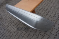 Mercedes w140 744 бампер задній задній cl купе cl140 pdc рестайлінг Доставка, фото thumb