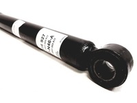 фото thumb №3, Sachs амортизаторы задние suzuki swift iii splash