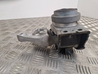 фото thumb №7, Citroen ds5 2012 кронштейн / кронштейн двигателя