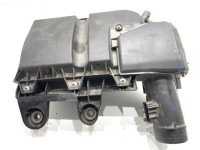 фото thumb №1, Корпус фільтра повітря toyota proace 9828002080 1.5 131km