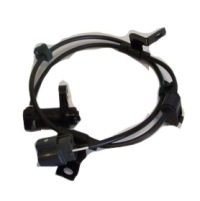 фото thumb №1, Mn102578 датчик abs задний правый l200