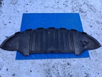 фото thumb №1, Захист pod бампер передній tesla y 2020r-