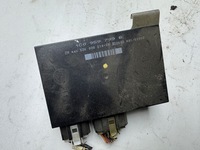 фото thumb №1, Модуль комфорту vw passat b5 рестайлінг 1c0959799b