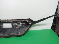 фото thumb №8, Решётка радиатора hyundai ioniq iv 4 рестайлинг 19- 86355-g2500