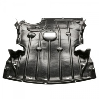 фото thumb №1, Захист двигуна do bmw 3 e92 coupe 2006-2013