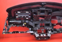 фото thumb №11, Торпедо роздавальна консоль капот подушка  eu renault latitude 1 i 10-14