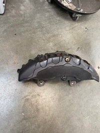 фото thumb №1, Супорти lexus rx350