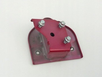 фото thumb №9, Outlander iii рестайлинг зона смятия правая левая зад 18-21