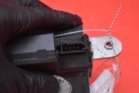 фото thumb №7, Замок крышки задняя задний lancia delta 3 iii 09r