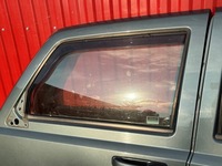 фото thumb №12, Jeep commander xh xk дверь левый перед оригинал w цвет