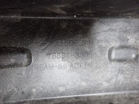 фото thumb №3, Ssangyong tivoli 15- балка зад задняя 78851-35050