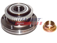 фото thumb №2, Подшипник колеса fiat scudo / ulysse 95 задняя fiat scud