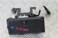 фото thumb №1, Камера радар перед scenic iv 4 284625684r