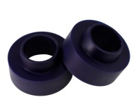 фото thumb №2, Gumkal pod23-3,5pu