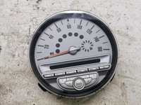 фото thumb №1, Лічильник прилади mini cooper r56 9189503 1.4 uk