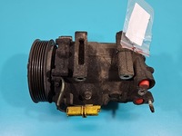 фото thumb №7, Компрессор кондиционера компрессор citroen c5 i 9648138980
