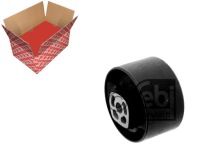 фото thumb №1, Подушка двигателя citroen c4 i 1.6 thp 140 lc_